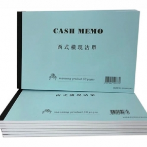 invoice-10