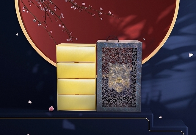 gift-box2