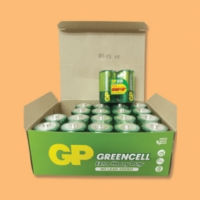 gp-18