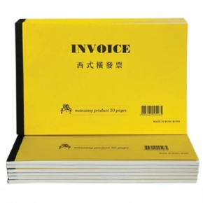 invoice-11