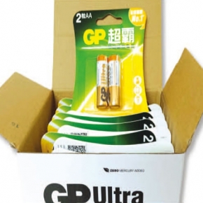 gp1