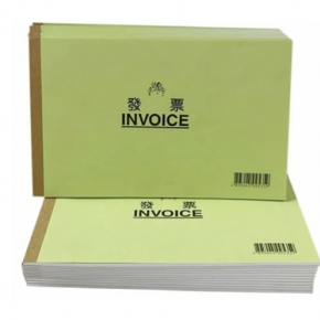invoice-9