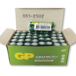 gp-15