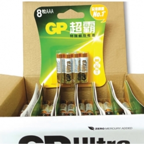 gp3a