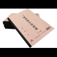 invoice