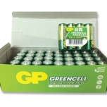 gp-14