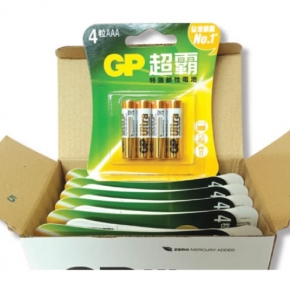 gp-4