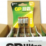 gp3a