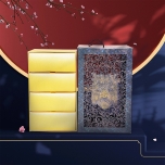 灯笼镂空盒2
