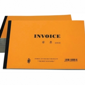 invoice-2